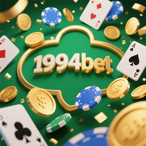 1994bet.com
