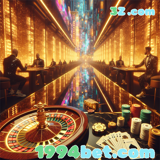 Jogos de Mesa